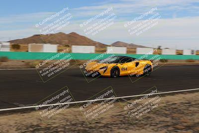 media/Dec-14-2024-Speed Ventures (Sat) [[9e1eaa7b20]]/Black/Grid Start Finish/